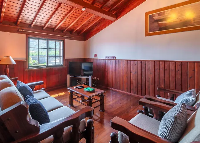 Heated Saltwater Pool-private Beachside Oasis *