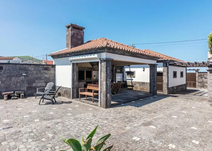 Heated Saltwater Pool-private Beachside Oasis *