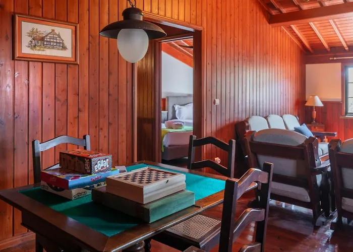 Villa Heated Saltwater Pool-private Beachside Oasis