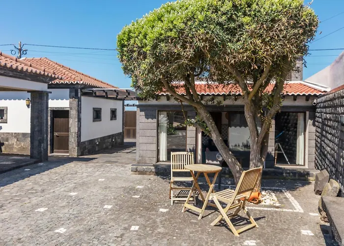 Heated Saltwater Pool-private Beachside Oasis