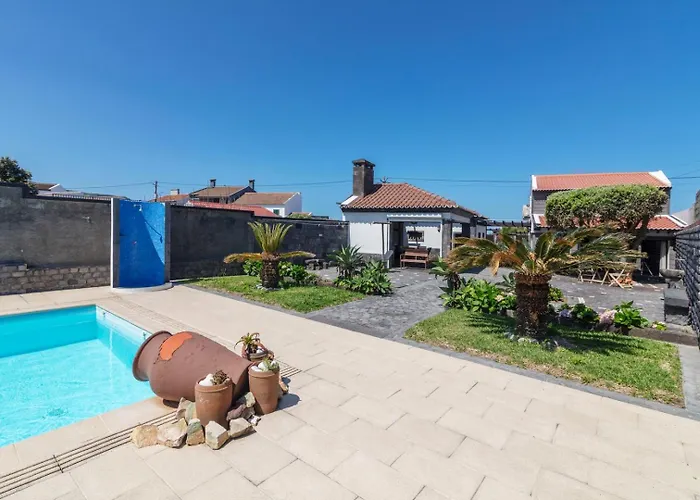 Heated Saltwater Pool-private Beachside Oasis Villa *